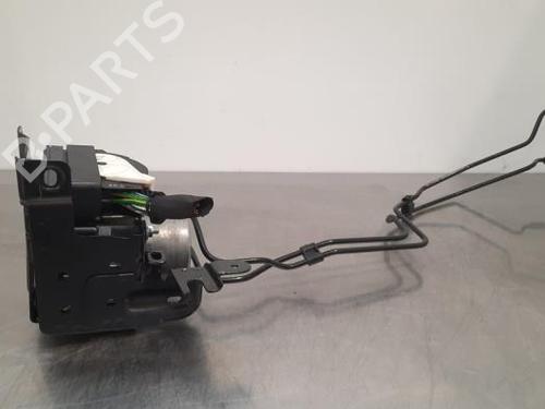 ABS pump PEUGEOT 408 II (FP_, F3_) PureTech 130 (FPHNST) | BP23591896M43 