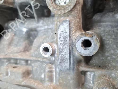 Engine TOYOTA COROLLA Hatchback (_E21_, _EA1_, _EH1_) 2.0 Hybrid (MZEH12) | BP38322180M1 - Image 6