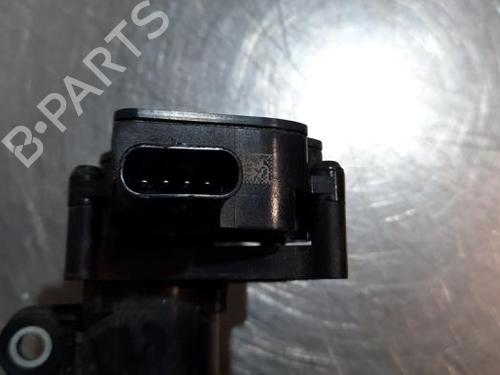 Electronic sensor MERCEDES-BENZ GLE (V167) GLE 350 de 4-matic (167.106) | BP39754432M84 - Image 4