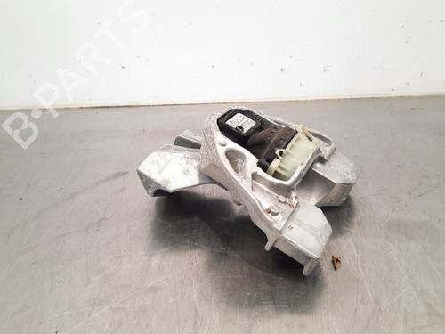 Used Engine mount FORD TRANSIT COURIER B460 Box Body/MPV 1.5 EcoBlue (100 hp) 19693533