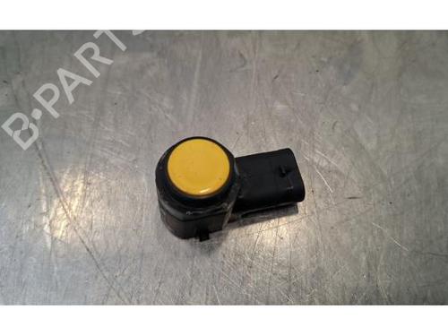 Electronic module SEAT LEON (1P1) 1.6 TDI | BP39905690M83 - Image 2