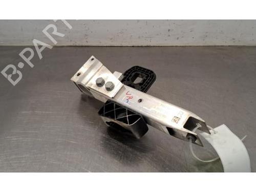 Used Support BMW i3 (I01) s Electric (184 hp) 29379332