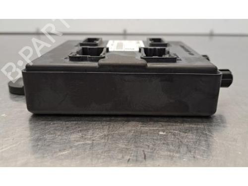 Control unit RENAULT EXPRESS Box Body/MPV 1.5 Blue dCi 95 (F6AB) | BP39495639M11 - Image 3