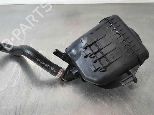 Expansion tank BMW 5 (F10) 535 d xDrive | BP10884313C120 