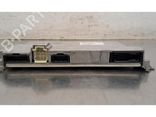 Electronic module LAND ROVER RANGE ROVER V (L460) D300 MHEV AWD | BP36480271M83 - Image 4