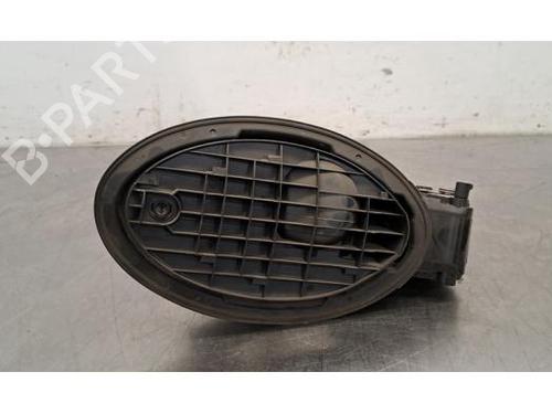 Used Fuel flap MINI MINI CLUBMAN (F54) One D (116 hp) 24479636