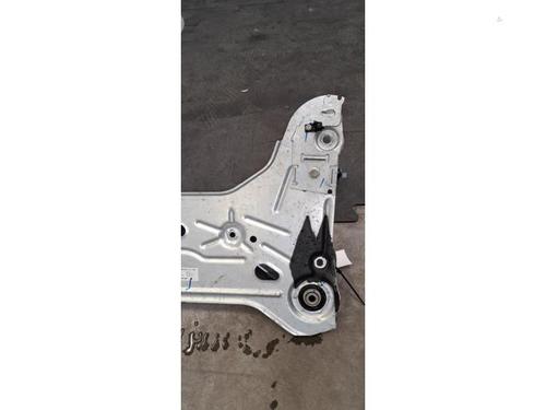Subframe NISSAN PRIMASTAR Van (X82) 2.0 dCi 130 | BP39892634M9 - Image 6