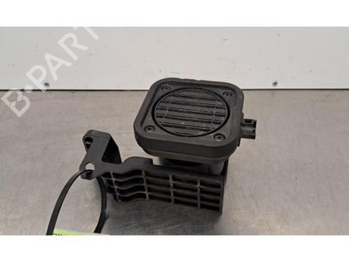 Modulo elettronico MG MG ZS SUV (AZS1) EV (156 hp) 31154731