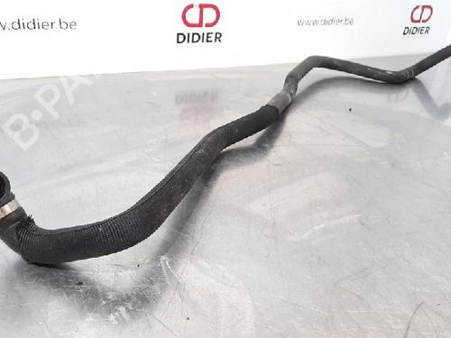 Pipe BMW 3 (F30, F80) 320 d xDrive | BP15018107M125 