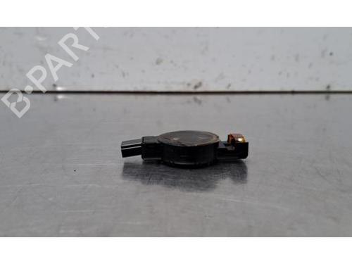 Used Electronic module Electronic module 37251471 37251471