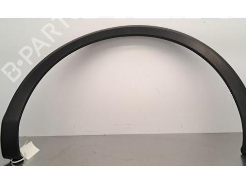 other-citroen-c4-iii-ba_-bb_-bc_-2020-30500891 main image