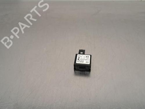 Used Electronic module LAND ROVER DISCOVERY SPORT (L550) 2.0 D 4x4 (150 hp) 23592974