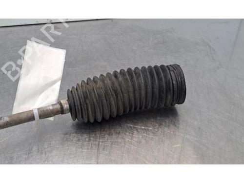 Andre RENAULT TRAFIC III Van (FG_) 2.0 dCi 145 (FGML) | BP36769849O1  - Image 5