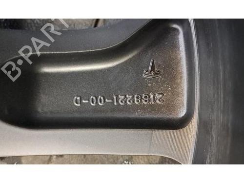 Fælk TESLA MODEL Y (5YJY) EV All-wheel Drive | BP37037963C45 - Image 13