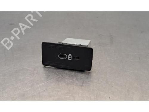 Modulo electronico Modulo electronico VOLVO XC60 II (246) B4 Mild-Hybrid (197 hp) 37091486 37091486