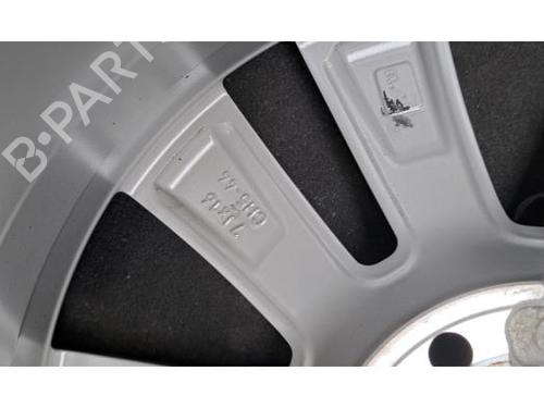 Fælk OPEL ASTRA L (OV5) 1.2 (FPHNPJ) | BP37623933C45 - Image 12