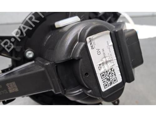 varmeblser-opel-vivaro-c-van-k0-2019-36769508 main image