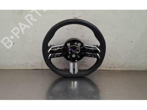 Used Steering wheel Steering wheel MERCEDES-BENZ CLA (C118) CLA 200 Mild-Hybrid (118.387) (163 hp) 40289106 40289106