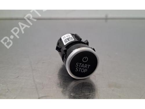 Used Switch Switch AUDI Q4 E-TRON SUV (F4B) 35 (170 hp) 34117954 34117954