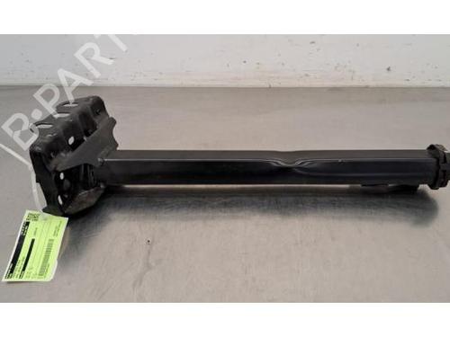 Used Bumper shock absorber OPEL ASTRA F Saloon (T92) 1.6 i (F19, M19) (75 hp) 30310398