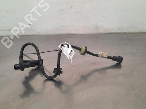 Used Pipe TOYOTA PROACE Van (MDZ_) 2.0 D4d (MDZ3) (122 hp) 23612534