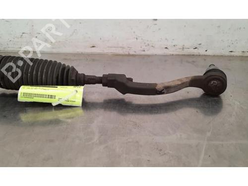 Other LAND ROVER RANGE ROVER VELAR (L560) 2.0 D180 TD4 4x4 HK833290AB | LR111480