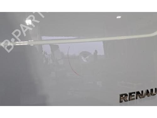 Tailgate RENAULT TRAFIC III Van (FG_) 2.0 dCi 130 (FGMY) | BP31166996C6 