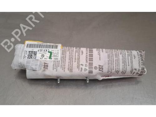 Used Other Other SKODA KAMIQ (NW4) 1.0 TSI (95 hp) 34105389 34105389