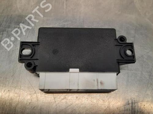 Elektronisk modul CITROËN BERLINGO Box Body/MPV (K9) 1.5 BlueHDi 75 | BP23603442M83 