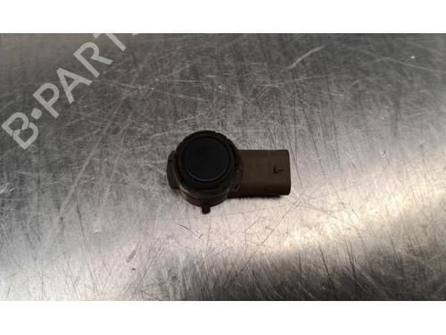Electronic module LAND ROVER RANGE ROVER VELAR (L560) 3.0 D300 SDV6 4x4 | BP28092308M83 