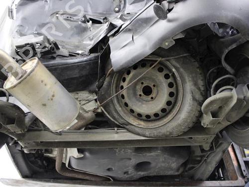 Steering column stalk DACIA LODGY (JS_) 1.5 dCi (JSMC, JSAF) | BP23609426I23  - Image 24