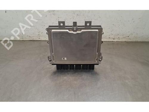 Used Engine control unit (ECU) Engine control unit (ECU) MERCEDES-BENZ GLE (V167) GLE 300 d 4-matic (167.119) (245 hp) 40025745 40025745
