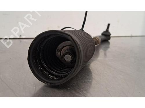 Other NISSAN JUKE (F15) 1.6 | BP31655898O1 