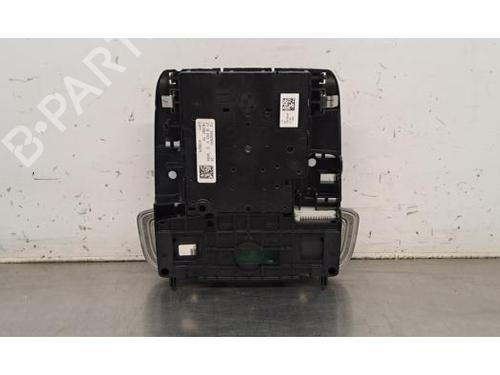 Interior roof light MINI MINI (F55) One | BP29881419I8