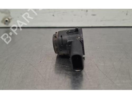 Electronic module BMW 3 Touring (G21, G81) M3 Competition xDrive | BP39642170M83 - Image 3