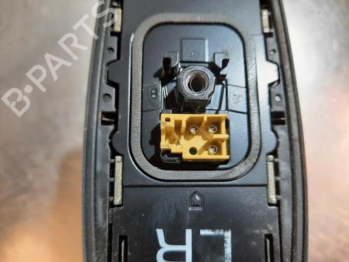 Antena / Podstawa TOYOTA COROLLA Saloon (_E21_) 1.8 VVTi Hybrid (ZWE211) | BP30739514C140 