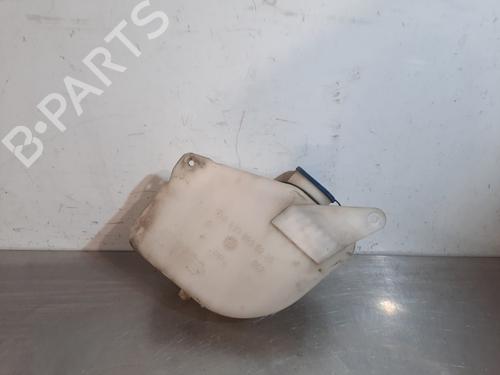 Windscreen washer tank MERCEDES-BENZ VITO / MIXTO Van (W639) 115 CDI (639.601, 639.603, 639.605) | BP15042015C113 