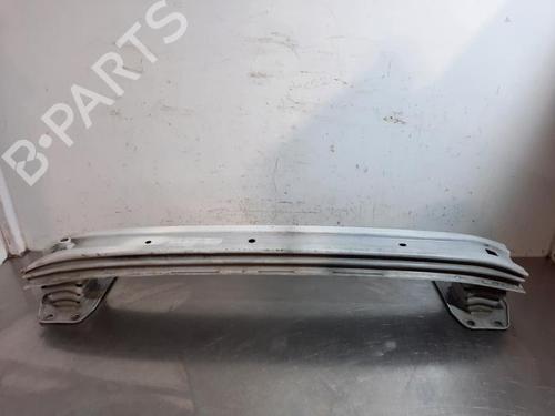 Other FIAT FIORINO Box Body/MPV (225_) 1.3 D Multijet | BP23594798O1