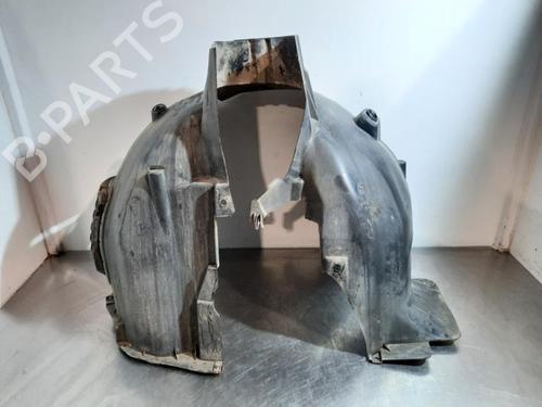 Hjulbue CITROËN BERLINGO Box Body/MPV (K9) 1.5 BlueHDi 100 (102 hp) 32253237