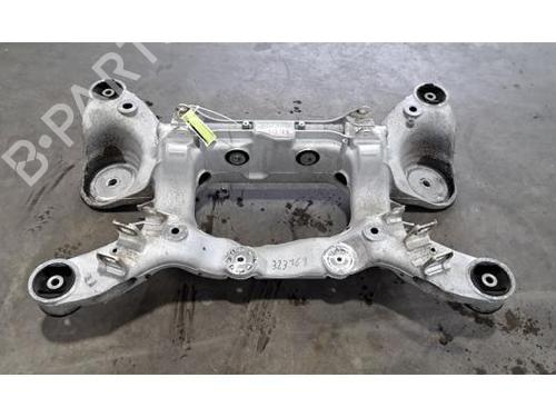 Used Subframe LAND ROVER RANGE ROVER SPORT II (L494) 3.0 SDV6 4x4 (306 hp) 29643439