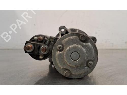Startmotor CITROËN JUMPY III Van (V_) 2.0 BlueHDi 120 | BP30187530M8