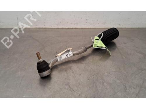 BP29214791O1 main image