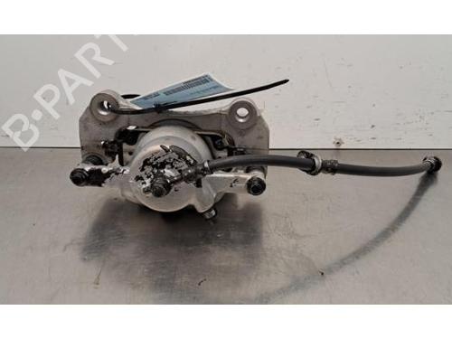 Right front brake caliper BYD e6 EV | BP33918019M104 - Image 3