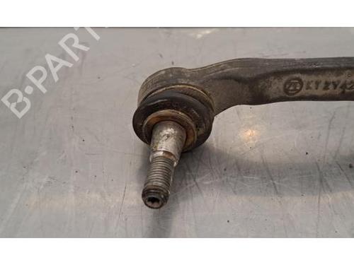 Other OPEL VIVARO C Van (K0) 2.0 | BP31655902O1 - Image 4