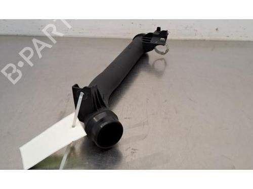 Intercooler pipe OPEL ASTRA F Saloon (T92) 1.6 i (F19, M19) | BP29379554M127 