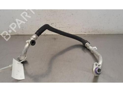 Used AC pipe AC pipe 37251713 37251713