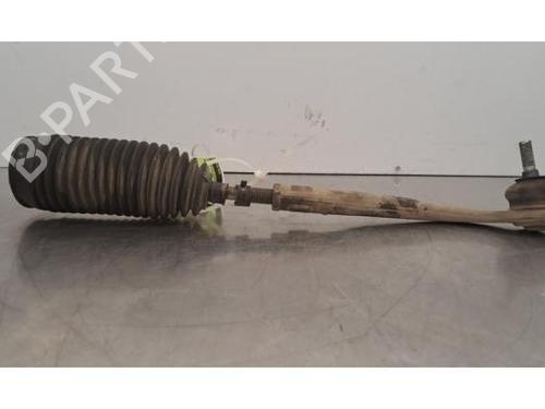 Other DACIA JOGGER (RK_) 1.0 TCe 110 (RKMD) | BP30629417O1