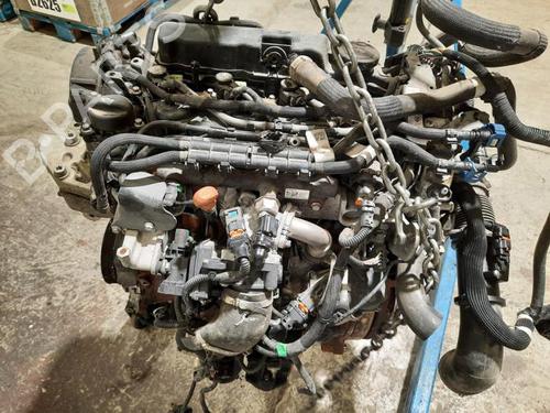 Engine PEUGEOT BOXER Van 2.2 BlueHDi 165 | BP29054995M1 