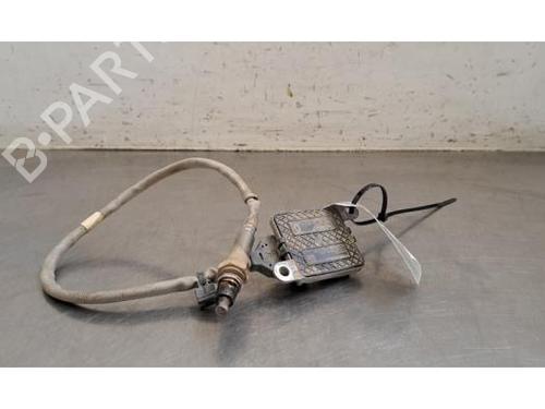 Used Electronic sensor Electronic sensor 37499282 37499282