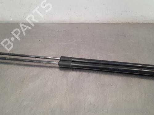 Used Tailgate lift support MERCEDES-BENZ VITO Van (W447) 119 CDI 4x4 (447.601, 447.603, 447.605) (190 hp) 15792452